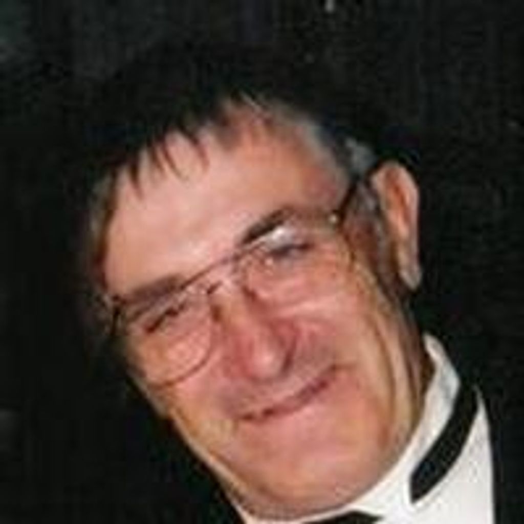 Eugene Francis Kubesh Profile Photo