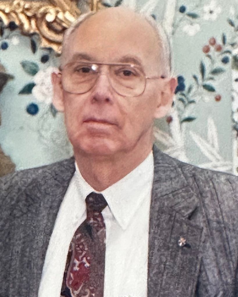 Douglas Kenley Armbrister, MD Profile Photo
