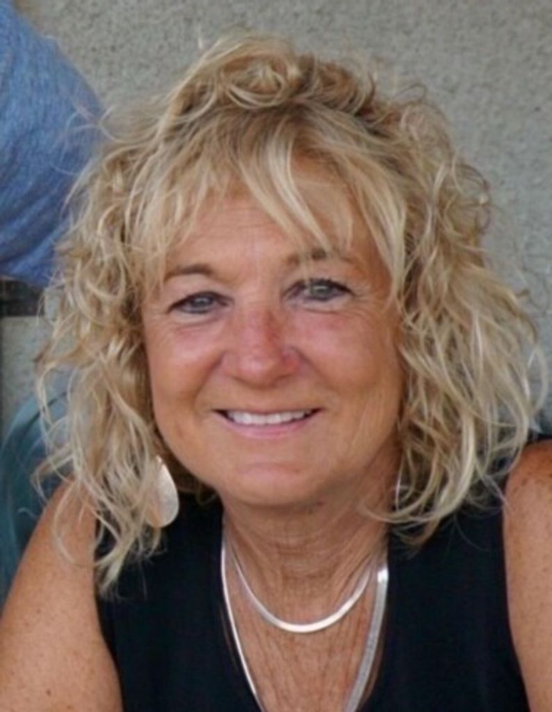 Trudy Elaine (Drexler)  Battjes Profile Photo