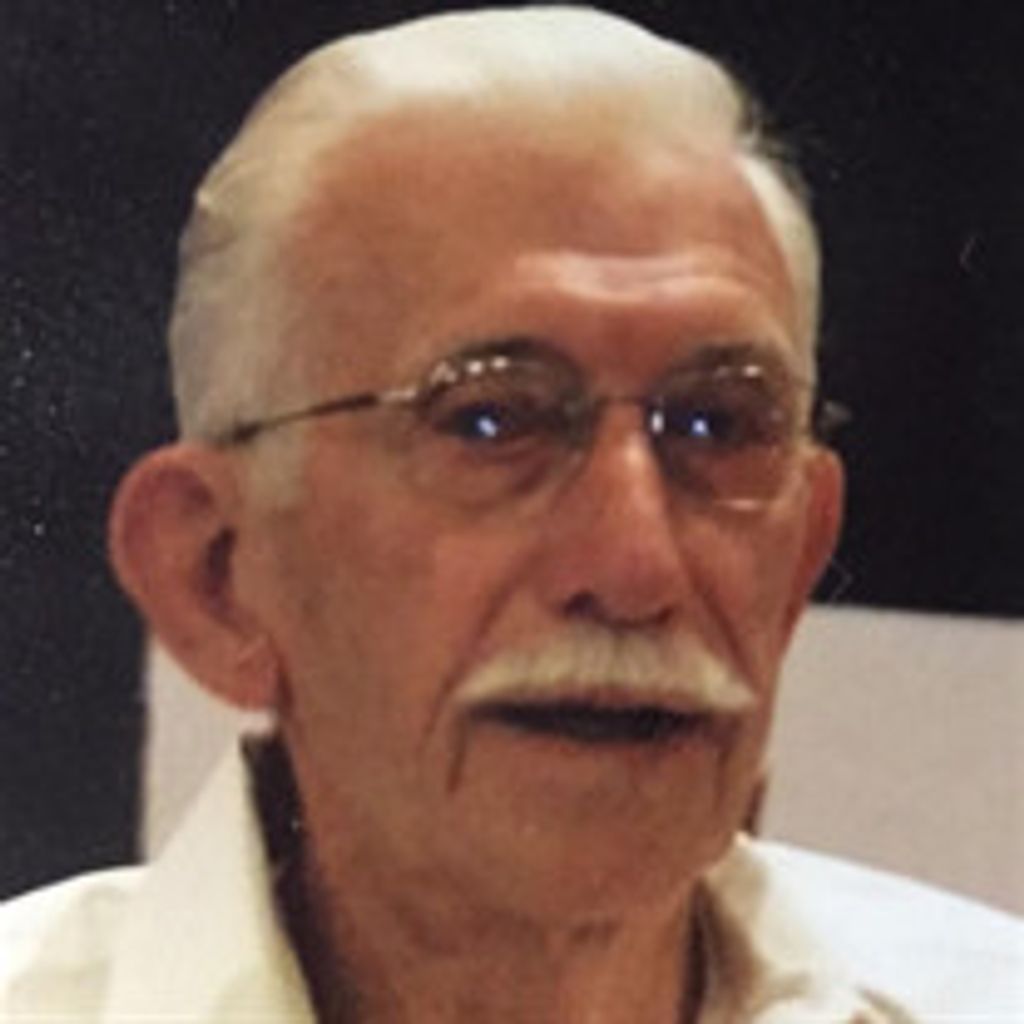 Kenneth Hill