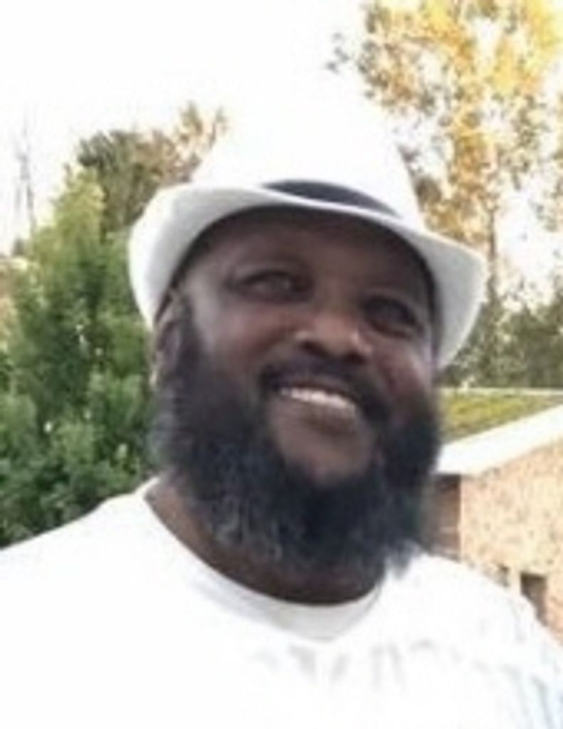 Wilbur Eugene Green