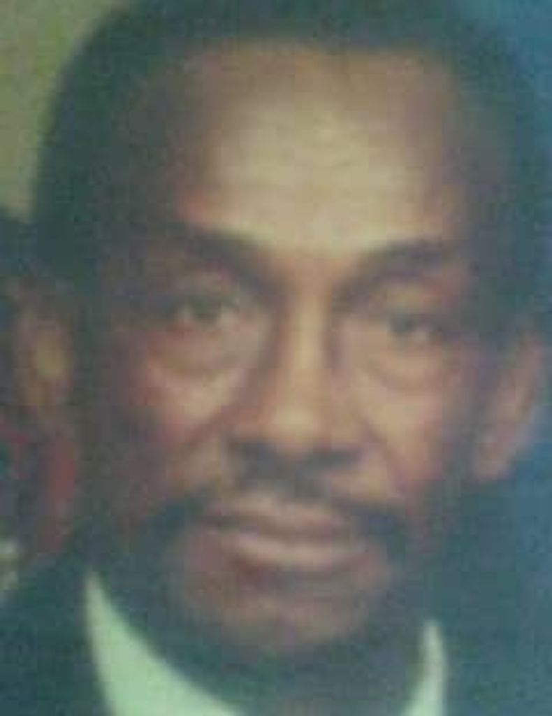 James  Fleming
