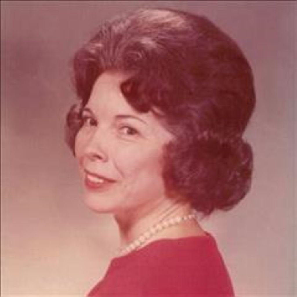 Pearl Mae Green Profile Photo