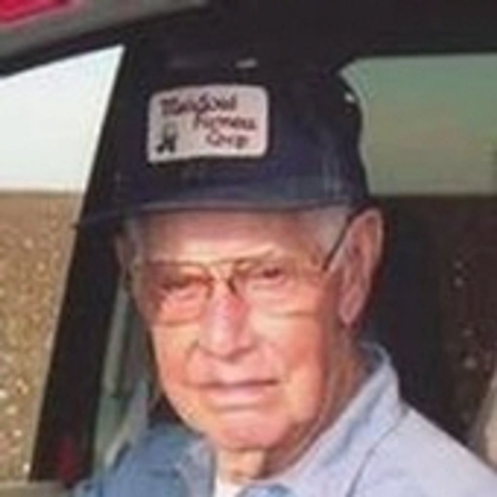 Charles C. Tyler