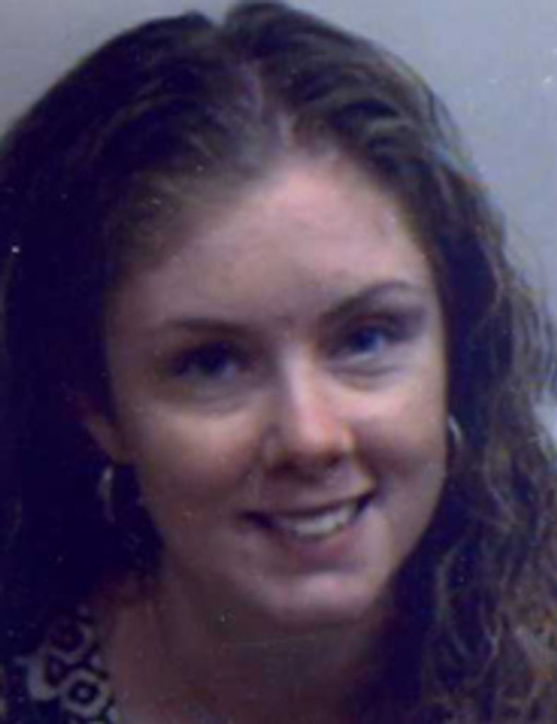 Amanda L. Desanctis Cabrera