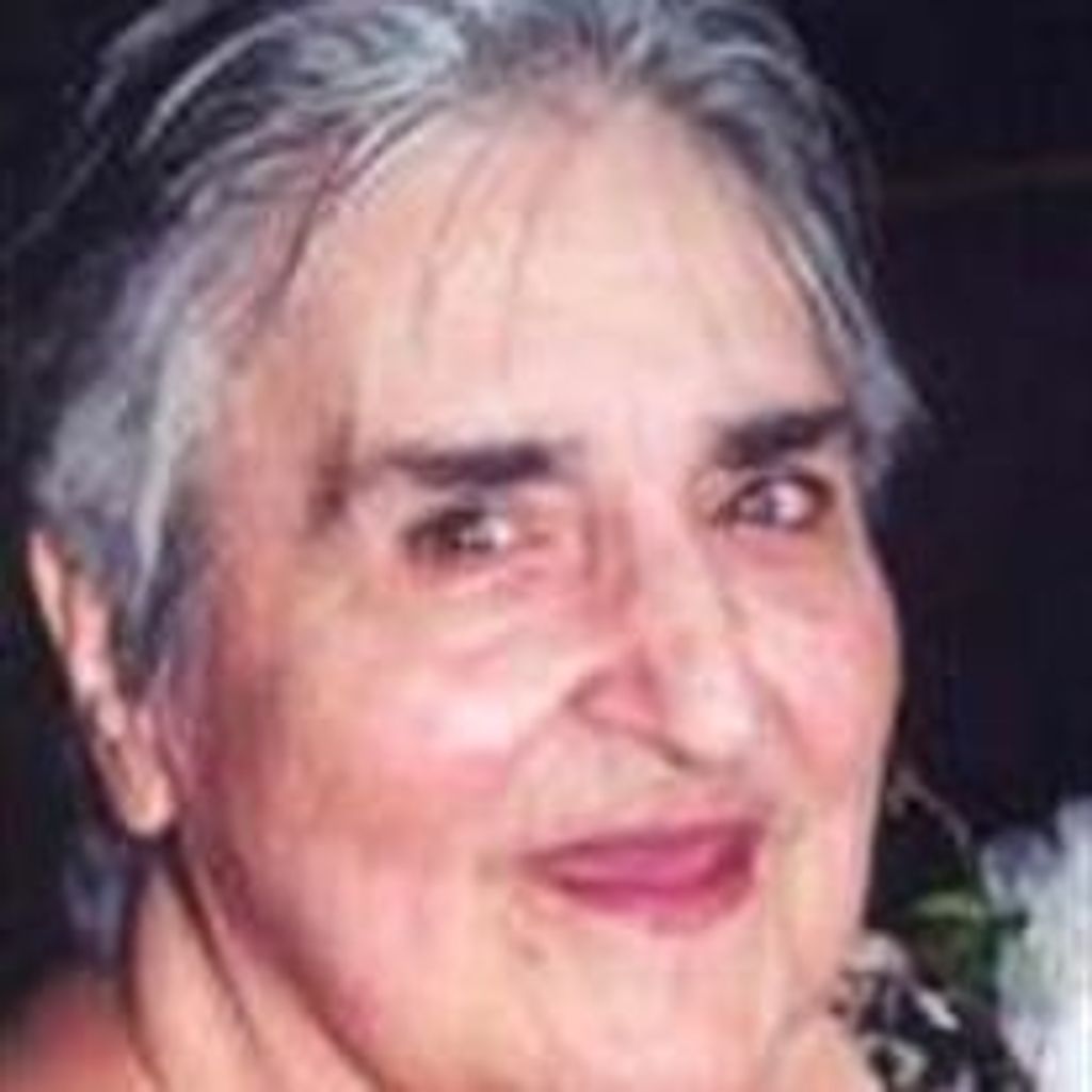 Mandy Thompson