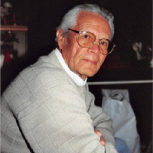 Adalberto Cirlos Tapia Profile Photo
