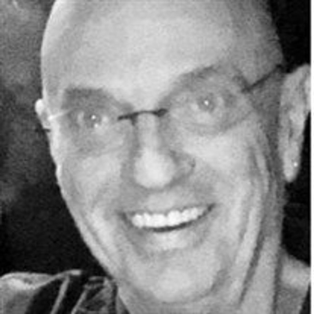 David McLain