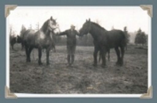 Harold Earl Millard Profile Photo