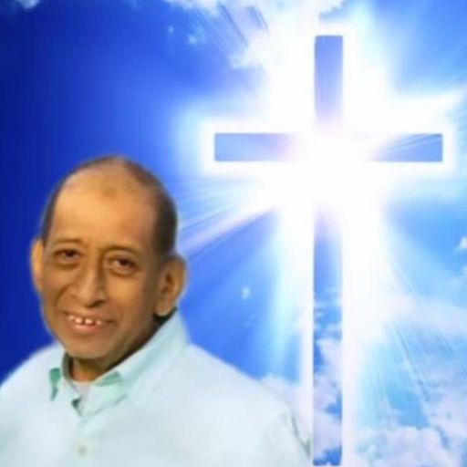Jose Luis Burgos-Huesca Profile Photo