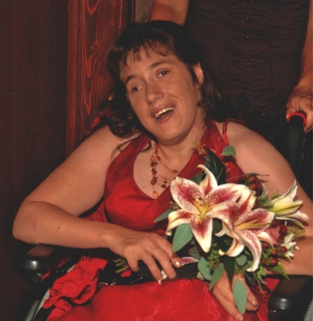 Alyessa Yeagher Profile Photo