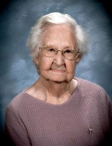 Dorothy Hall Profile Photo