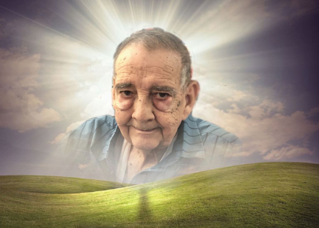 John A. Romani