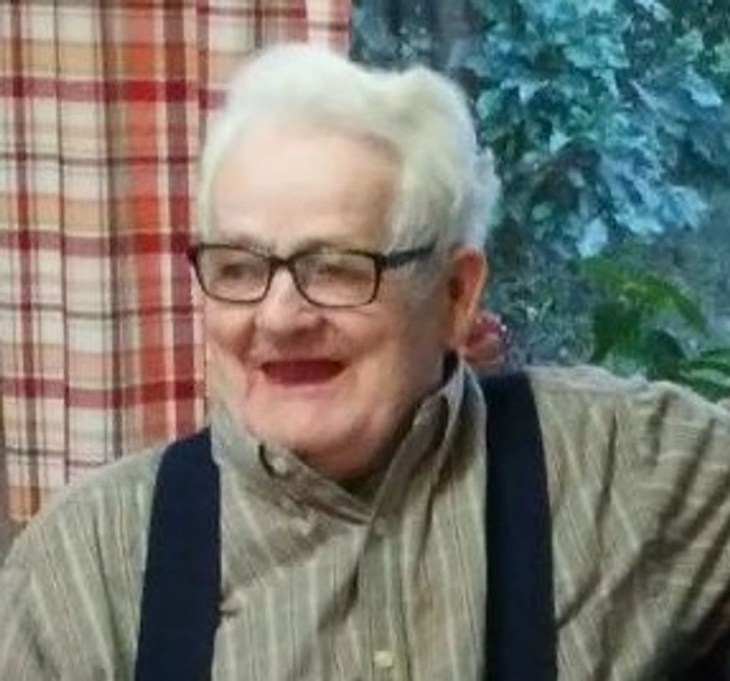 Virdis O. Marks Profile Photo