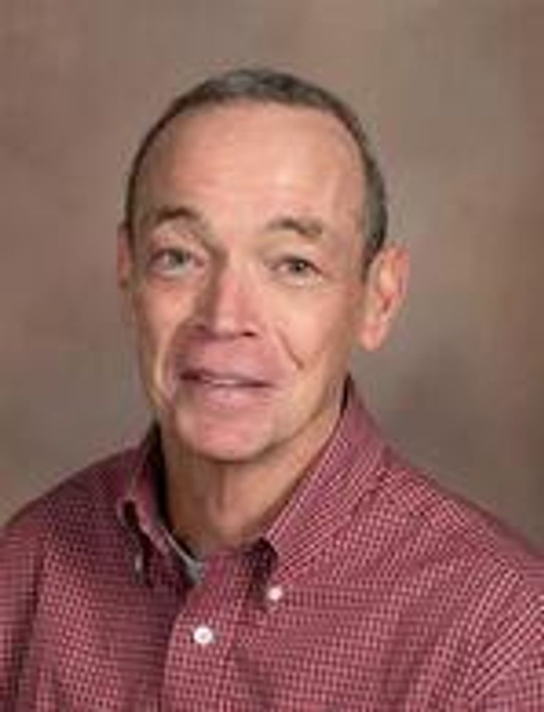 John Mannschreck Seipel Profile Photo