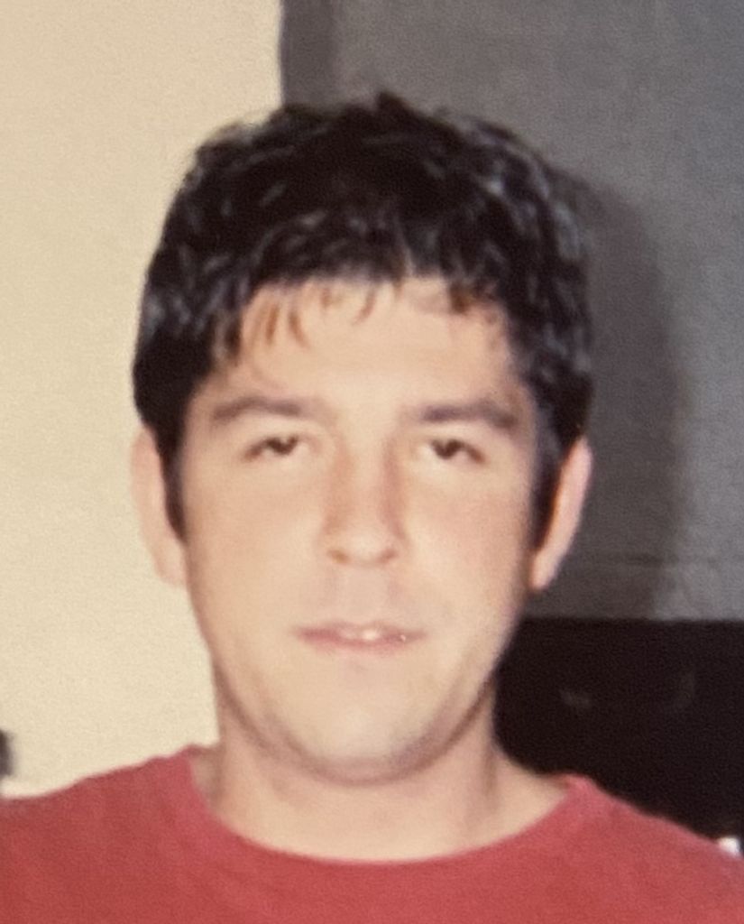 Jeffrey A. Raper Profile Photo