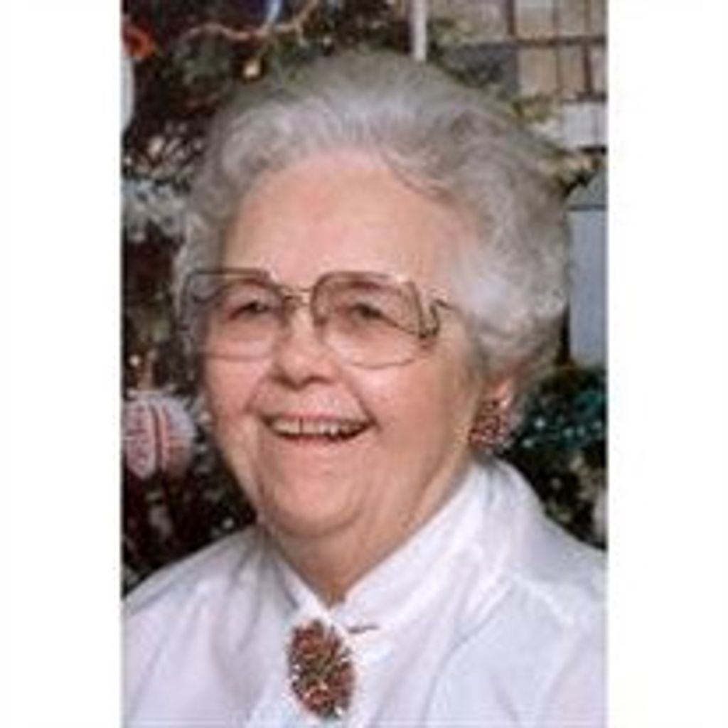 Ruby Kuyath
