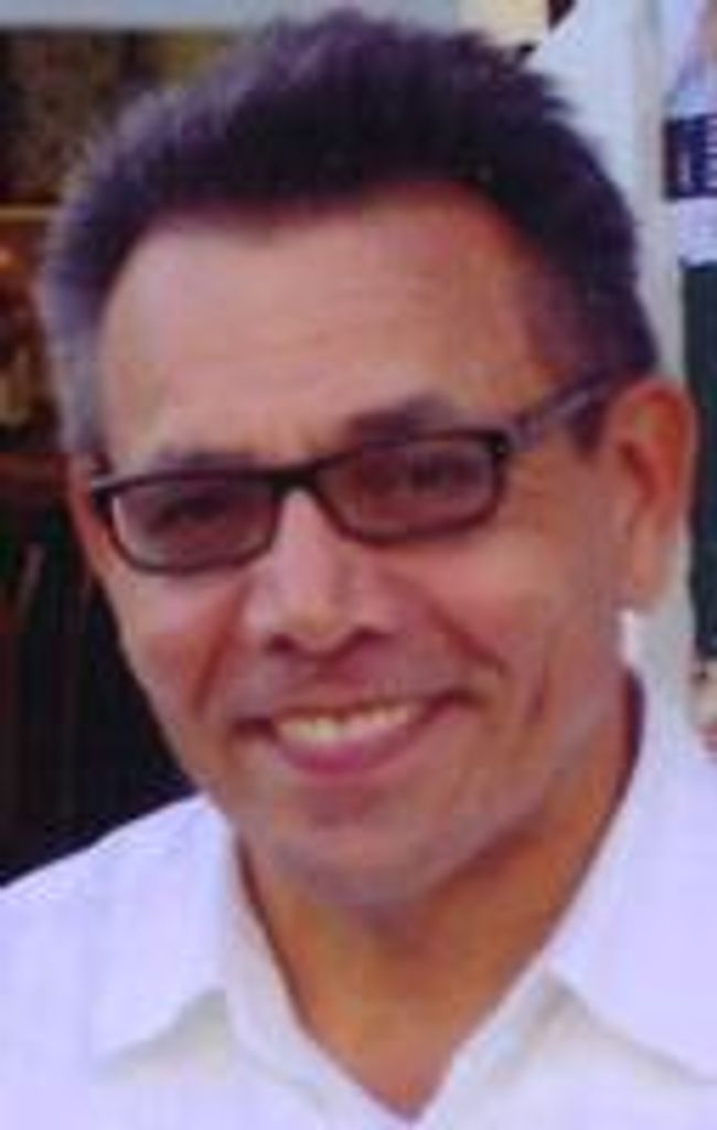 Jose Enrique Deleon Profile Photo