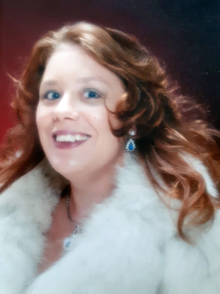 Debra Ann Small Profile Photo