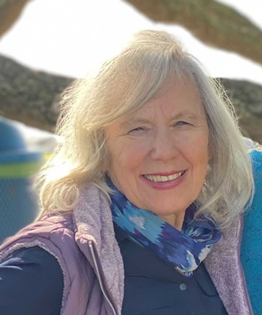 Virginia Faye Osborne Profile Photo