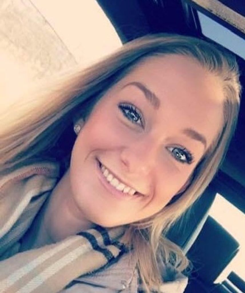 Shelby R. Pecore Profile Photo