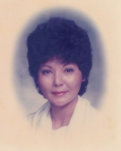 Kimie Gorday aka Kimie Makiya Honore Profile Photo