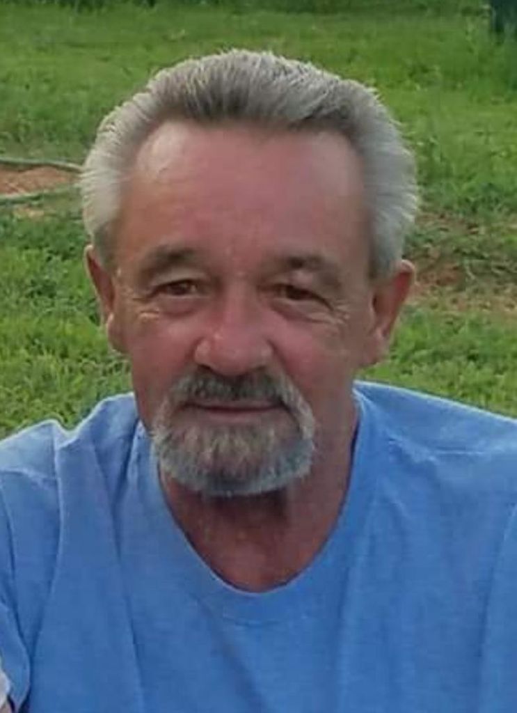 Lamar Dee Sullens