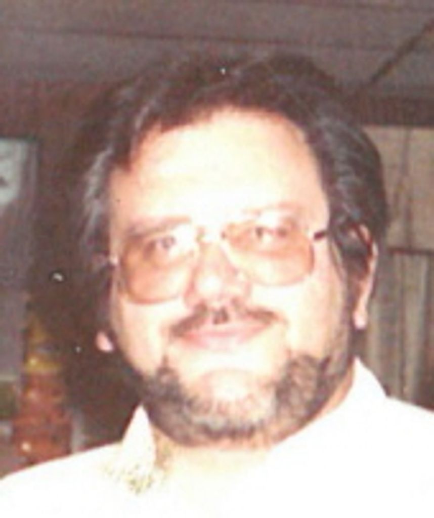 Orlando F Lucchesi Jr.