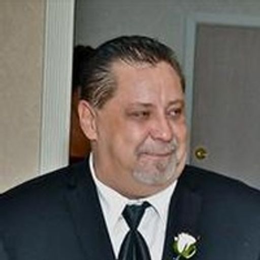 Christopher D Brindza Profile Photo