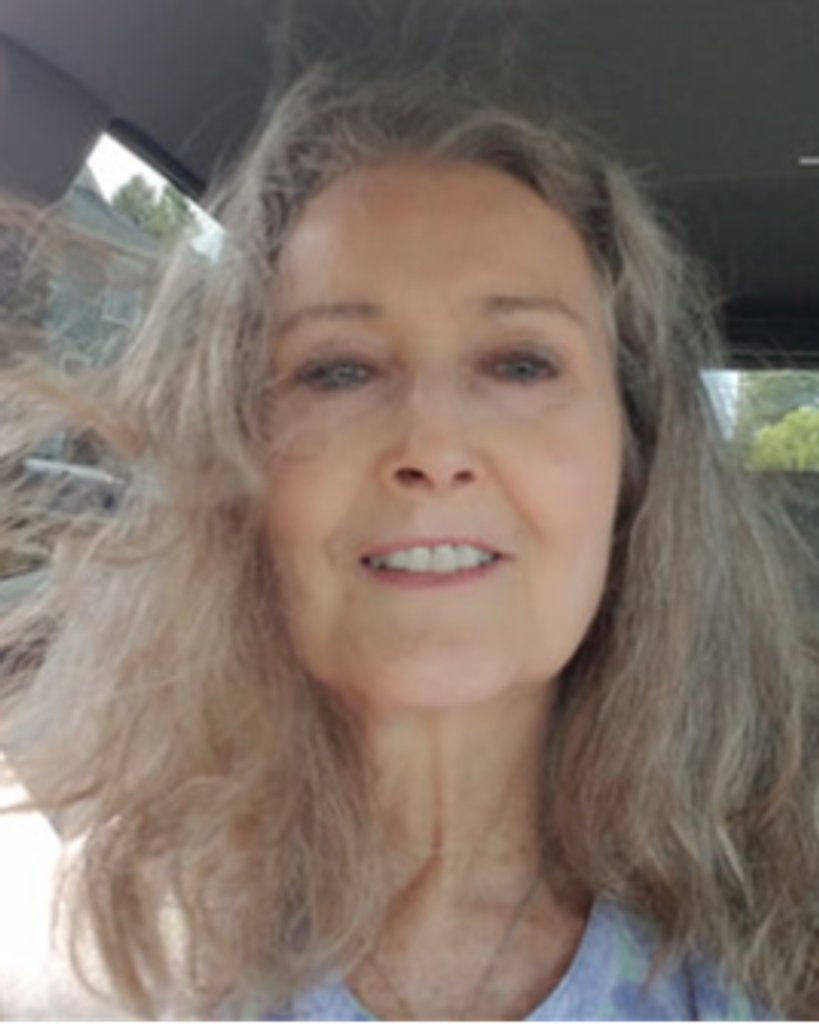 Joyce Diane Potter Profile Photo