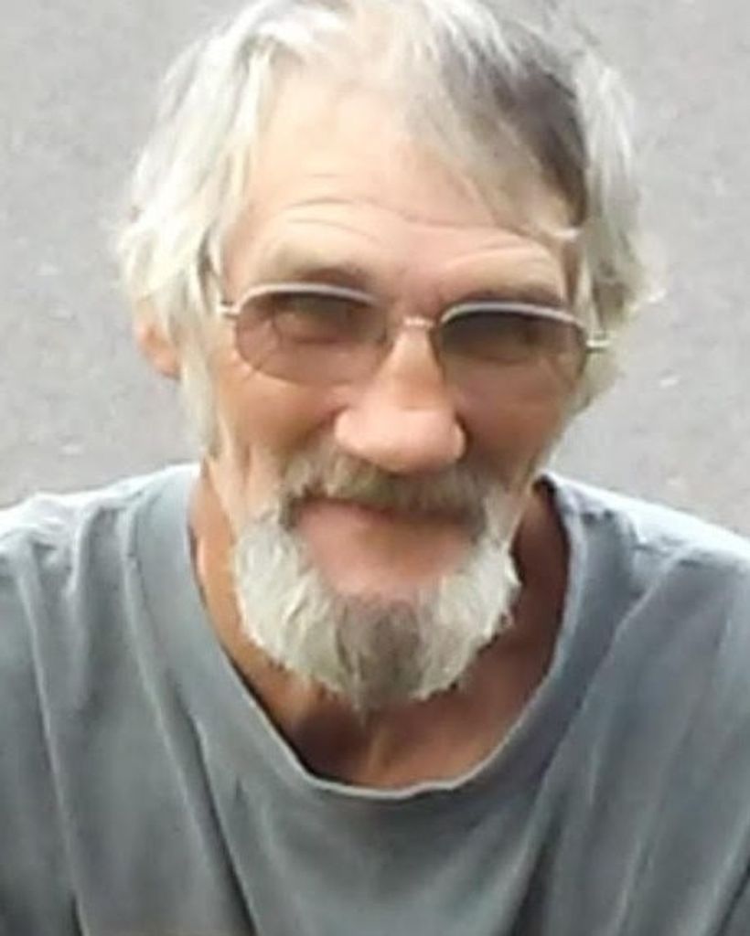 Clark "Tom" Peck