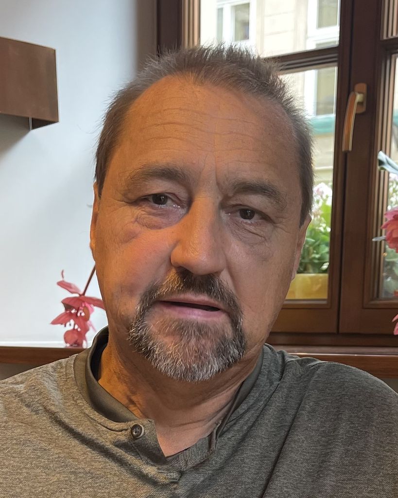 John Labenski Profile Photo