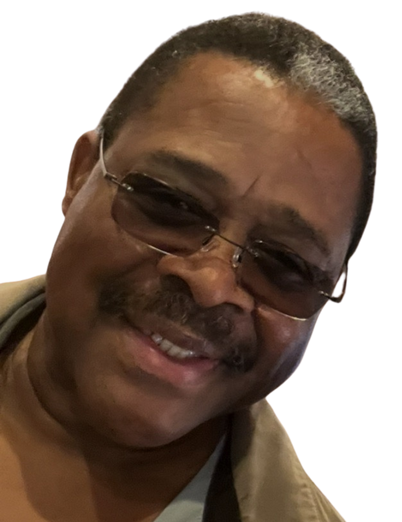 David Earl Myers, Jr Profile Photo