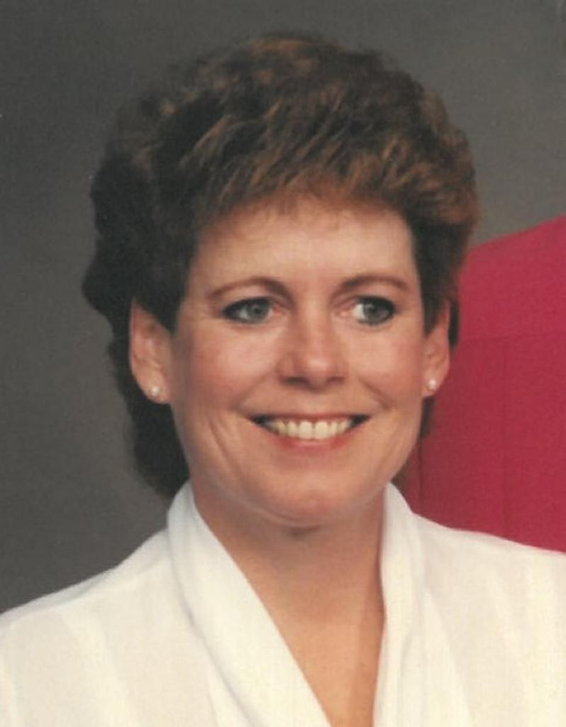 Diane M. Behner Profile Photo