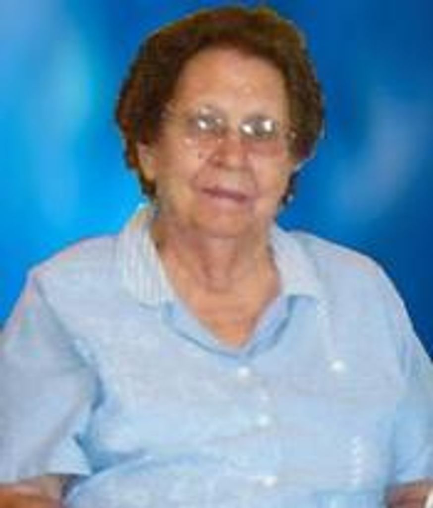 Charlotte Nichol-Broyles