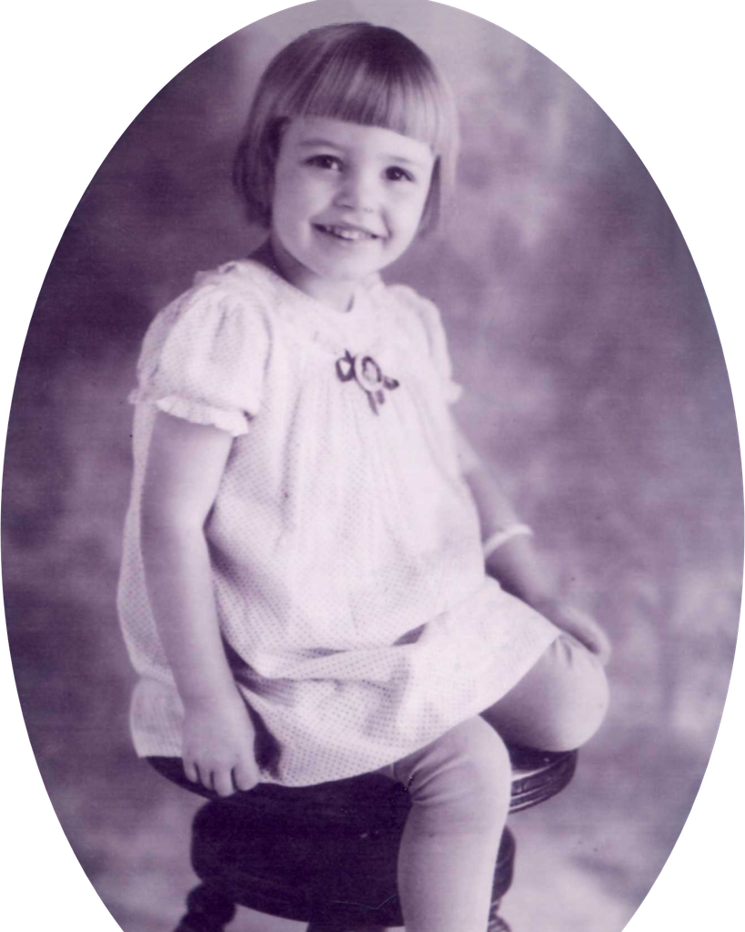 Wilma H. Geyer