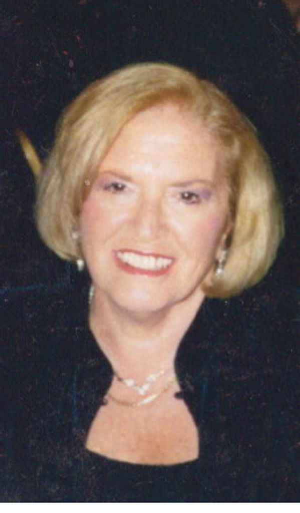 Vilma (Barone)  Mercurio Profile Photo
