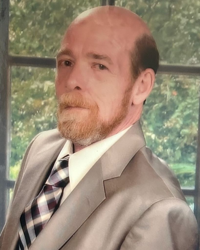 Joseph M. Connelly Profile Photo