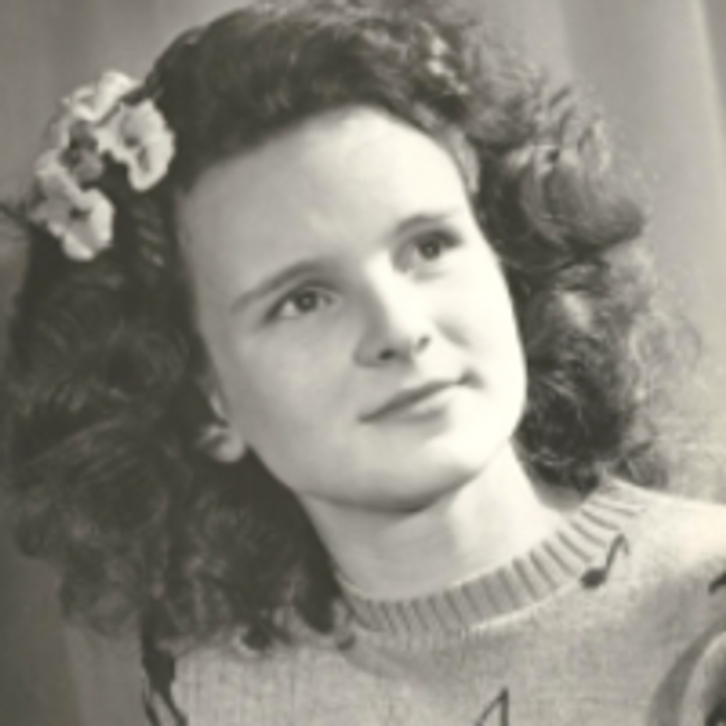 Loretta Jewett Profile Photo
