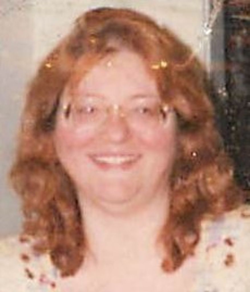 Laurie A. (Heifferon) Milligan