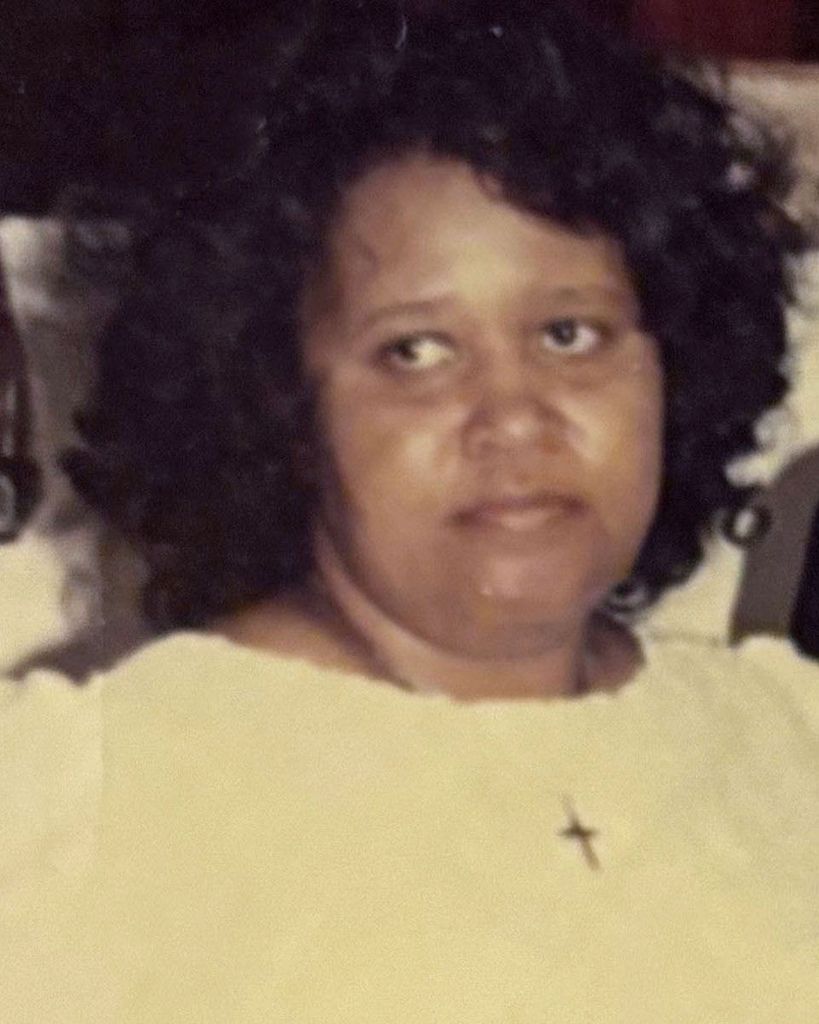 Betty Spraggins Profile Photo