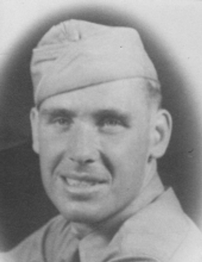 Robert G. Thompson