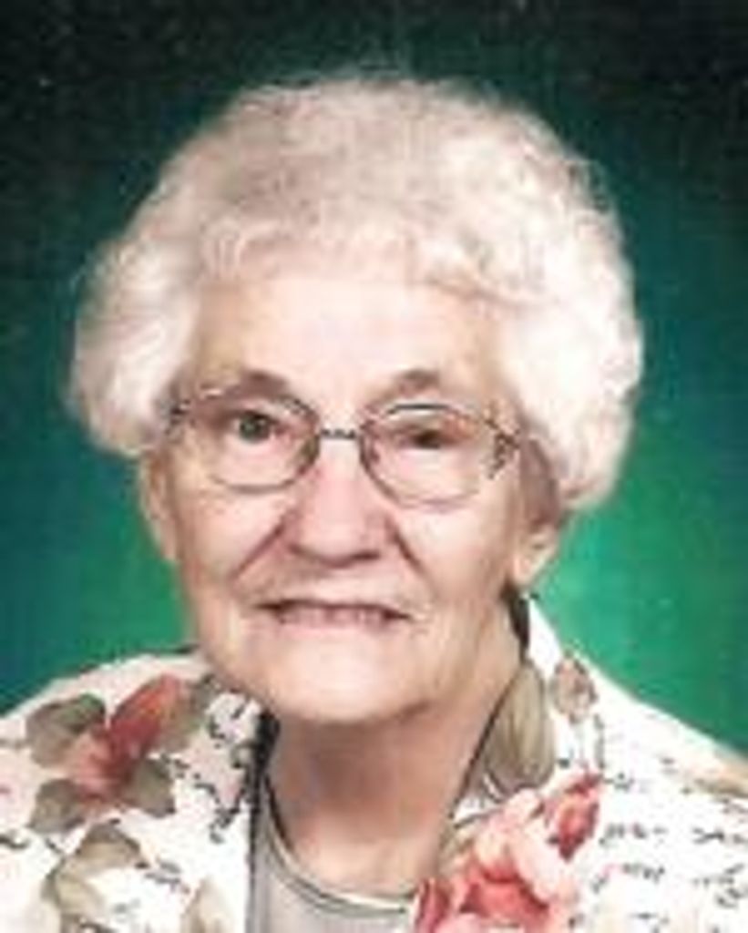 Marcella Marie Deischer