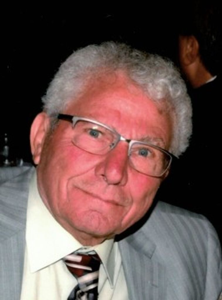 Giacomo Giovannielli