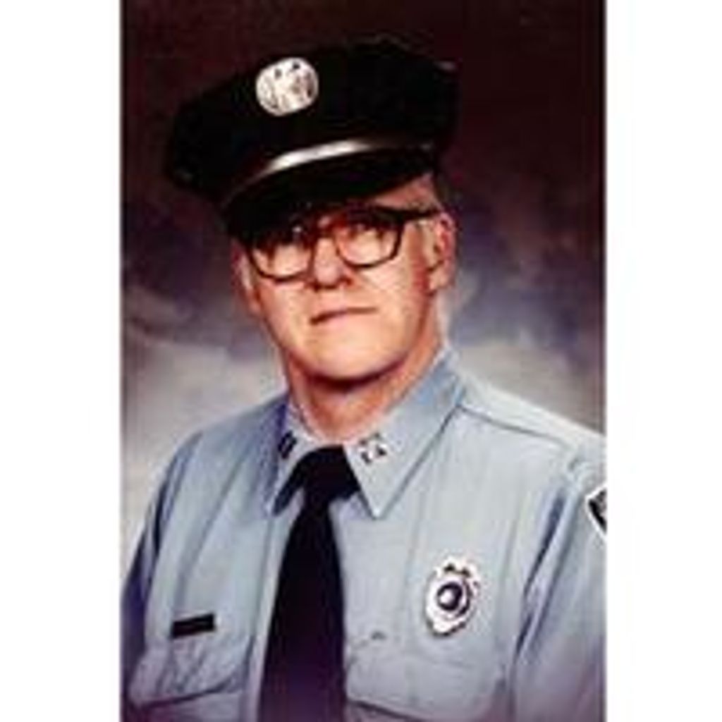 Roger H. Searle