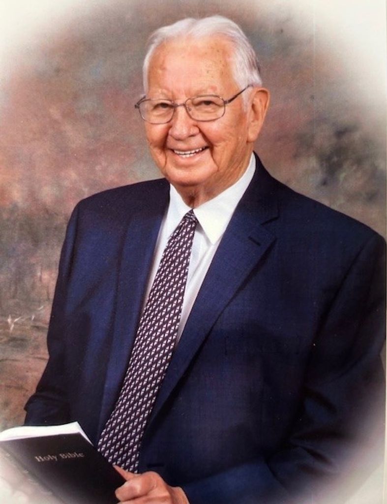 Elias Harmon Profile Photo