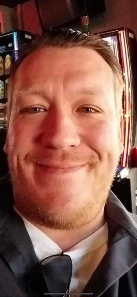 Charles H. Holler Ii Profile Photo