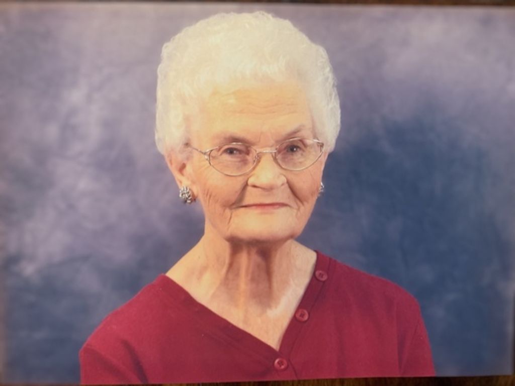 Mataline Wiggins Profile Photo