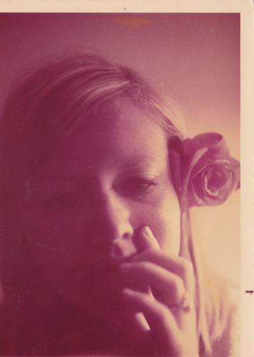 Patricia Joan Nitchman photo gallery thumbnail 27 of 41