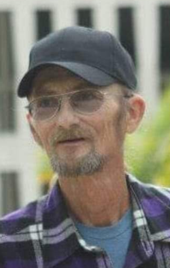 Rick Biesheuvel